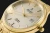 4_max_v_1758460591.webp