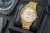 5_max_v_1758460592.webp