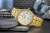 6_max_v_1758460593.webp