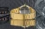 7_max_v_1758460594.webp