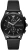 1_max_v_1760797490.webp