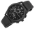 2_max_v_1760797491.webp