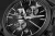 4_max_v_1760797493.webp