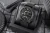 5_max_v_1760797494.webp