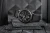 6_max_v_1760797495.webp