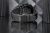 7_max_v_1760797496.webp