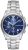 1_max_v_1760738412.webp