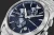 4_max_v_1760738415.webp
