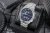 5_max_v_1760738416.webp