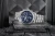 6_max_v_1760738417.webp