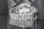 7_max_v_1760738417.webp