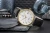 6_max.webp