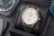 5_max.webp