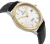 3_max.webp