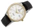 2_max.webp
