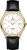 1_max.webp