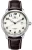 1_max_v_1756562827.webp