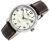 2_max_v_1756562828.webp