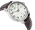 3_max_v_1756562828.webp