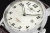 4_max_v_1756562829.webp