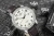 5_max_v_1756562831.webp