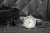 6_max_v_1756562832.webp
