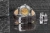 7_max_v_1756562833.webp