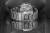 2_max_v_1738928341.jpg
