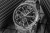 4_max_v_1738928341.jpg
