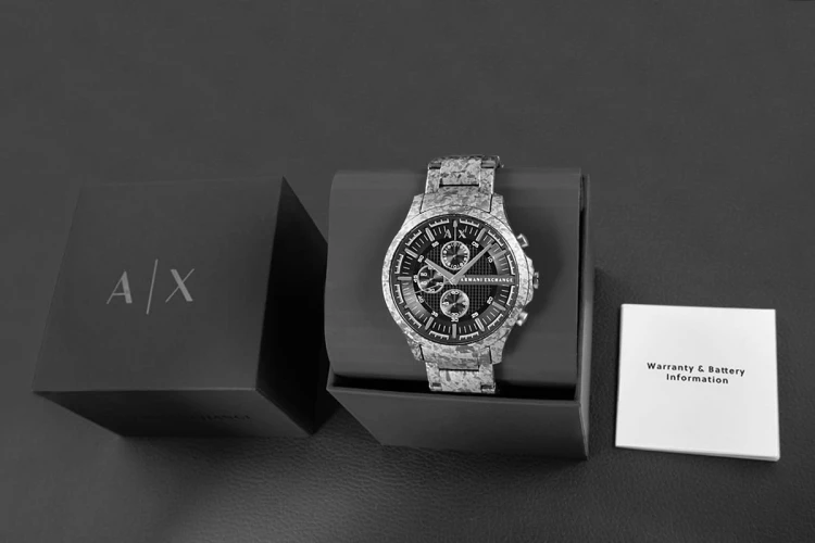 5_max_v_1738928341.jpg