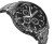 7_max_v_1738928342.jpg