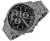 8_max_v_1738928342.jpg