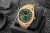 14_max_v_1743669692.jpg