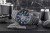 33_max_v_1733947067.jpg