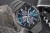 34_max_v_1733947067.jpg