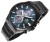 36_max_v_1733947068.jpg