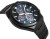 37_max_v_1733947068.jpg