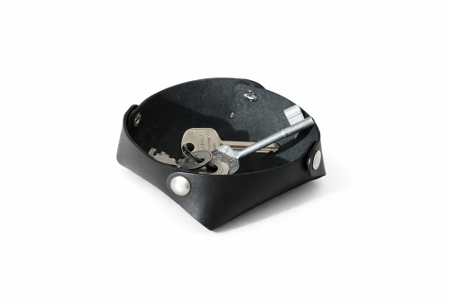 ChatGPT Image 27 mar 2026, 16_28_13.png