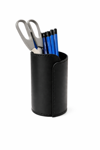 ChatGPT Image 12 kwi 2026, 15_49_47.png