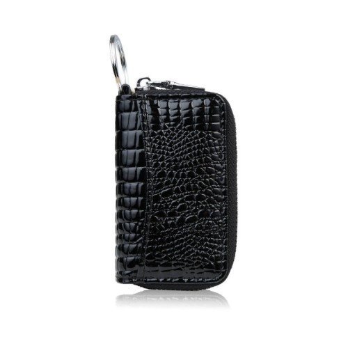 skorzane-etui-na-klucze-czerwone-lakierowana-skora-z-tloczeniem-croco-sp-22-crd.jpg