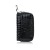 skorzane-etui-na-klucze-czerwone-lakierowana-skora-z-tloczeniem-croco-sp-22-crd.jpg