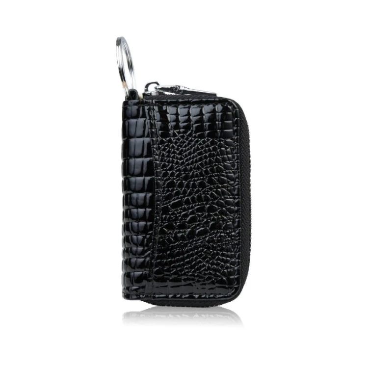 skorzane-etui-na-klucze-czerwone-lakierowana-skora-z-tloczeniem-croco-sp-22-crd.jpg
