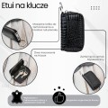 etui na klucze_czarne_croco.jpg