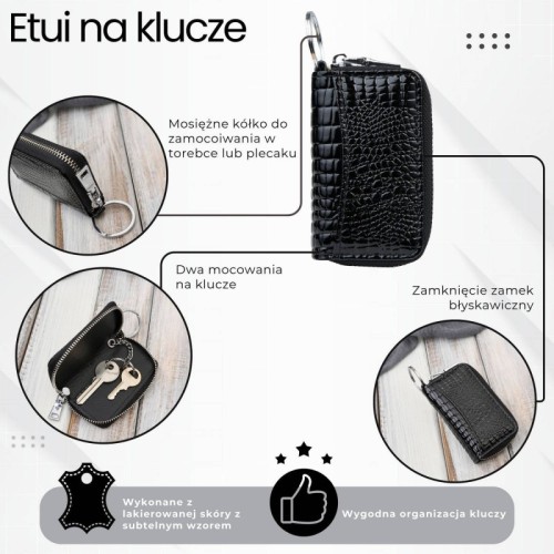 etui na klucze_czarne_croco.jpg