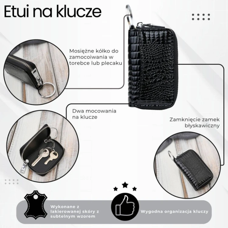 etui na klucze_czarne_croco.jpg