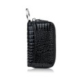 skorzane-etui-na-klucze-czerwone-lakierowana-skora-z-tloczeniem-croco-sp-22-crd.jpg