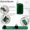 zielone croco_2.jpg