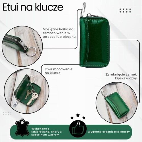 zielone croco_2.jpg