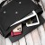 Paolo Peruzzi SL-09-BL8.jpg