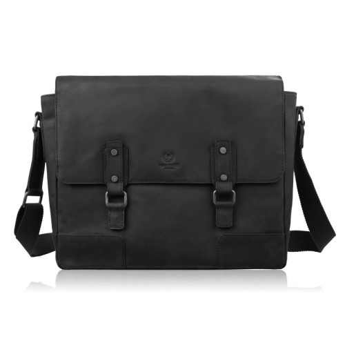torba-skorzana-meska-na-ramie-na-laptopa-czarna-vintage-paolo-peruzzi-sl-09-bl.jpg